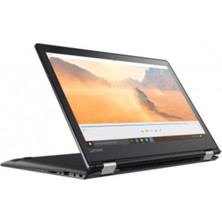 Guardon Lenovo Flex 4 2'si 1 Arada 15.6 Inç Uyumlu 9h Nano Ekran Koruyucu