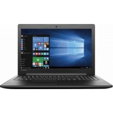 Guardon Lenovo Ideapad 310T Notebook 15.6 Inç Uyumlu 9h Nano Ekran Koruyucu