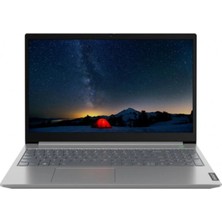 Guardon Lenovo Thinkbook 15 Notebook 15.6 Inç Uyumlu 9h Nano Ekran Koruyucu