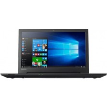 Guardon Lenovo V110 Notebook 15.6 Inç Uyumlu 9h Nano Ekran Koruyucu