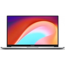 Guardon Xiaomiredmi Book 14 Iı (I5/8GB/512GB)) Ultrabook 14.0 Inç Uyumlu 9h Nano Ekran Koruyucu