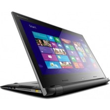 Guardon Lenovo Flex 15 2'si 1 Arada 15.6 Inç Uyumlu 9h Nano Ekran Koruyucu