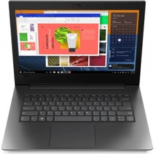 Guardon Lenovo V130 Notebook 14 Inç Uyumlu 9h Nano Ekran Koruyucu