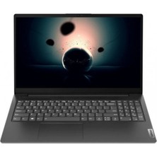 Guardon Lenovo V15 G2 Notebook 15.6 Inç Uyumlu 9h Nano Ekran Koruyucu