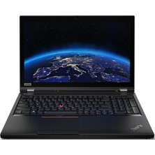 Guardon Lenovo Thinkpad P53 Notebook 15.6 Inç Uyumlu 9h Nano Ekran Koruyucu