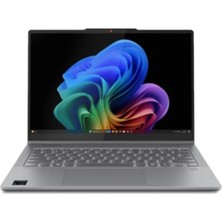 Guardon Ideapad 5 14Q8X9 2'si 1 Arada 14 Inç Uyumlu 9h Nano Ekran Koruyucu