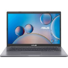 Guardon Asus P1411CEA-BV688X Notebook 14 Inç Uyumlu 9h Nano Ekran Koruyucu