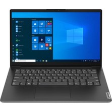 Guardon Lenovo V14 G2 Notebook 14 Inç Uyumlu 9h Nano Ekran Koruyucu