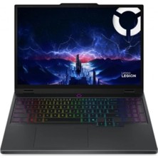 Guardon Lenovo Legion 5 15IRX10 Notebook 15.1 Inç Uyumlu 9h Nano Ekran Koruyucu