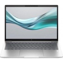 Guardon Hp Elitebook 630 G11 (9C0F2EA) Ultrabook 13.3 Inç Uyumlu 9h Nano Ekran Koruyucu