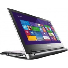 Guardon Lenovo Flex 2 2'si 1 Arada 14 Inç Uyumlu 9h Nano Ekran Koruyucu