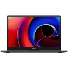 Guardon Xiaomiredmibook 15E Notebook 15.6 Inç Uyumlu 9h Nano Ekran Koruyucu