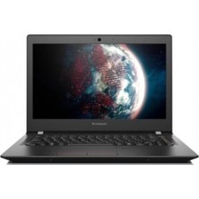 Guardon Lenovo E3170 Notebook 13.3 Inç Uyumlu 9h Nano Ekran Koruyucu