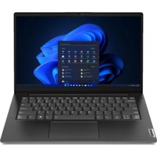 Guardon Lenovo V14 G4 Amn Notebook 14 Inç Uyumlu 9h Nano Ekran Koruyucu