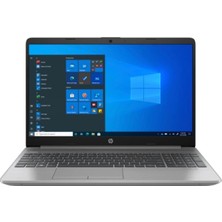 Guardon Hp 250 G8 (853U8ES)(8GB/256SSD/W11H) Notebook 15.6 Inç Uyumlu 9h Nano Ekran Koruyucu