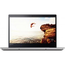 Guardon Lenovo Ideapad 320S Notebook 14 Inç Uyumlu 9h Nano Ekran Koruyucu