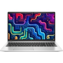 Guardon Hp Elitebook 655 G9 (5N4Q5EA02) Notebook 15.6 Inç Uyumlu 9h Nano Ekran Koruyucu
