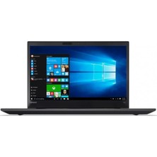 Guardon Lenovo Thinkpad T570 Notebook 15.6 Inç Uyumlu 9h Nano Ekran Koruyucu