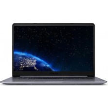 Guardon Asus Vivobook F510UA-AH51 Notebook 15.6 Inç Uyumlu 9h Nano Ekran Koruyucu