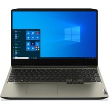 Guardon Lenovo Ideapad Creator 5 Notebook 15.6 Inç Uyumlu 9h Nano Ekran Koruyucu