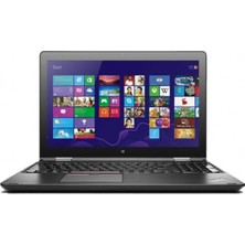 Guardon Lenovo Thinkpad Yoga 15 2'si 1 Arada 15.6 Inç Uyumlu 9h Nano Ekran Koruyucu