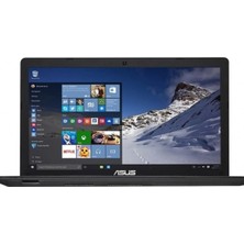 Guardon Asus X550VX-DM567 Notebook 15.6 Inç Uyumlu 9h Nano Ekran Koruyucu