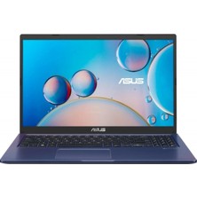 Guardon Asus F515EA-EJ3282 Notebook 15.6 Inç Uyumlu 9h Nano Ekran Koruyucu