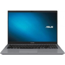 Guardon Asus P2540UV-XO0098Q Notebook 15.6 Inç Uyumlu 9h Nano Ekran Koruyucu