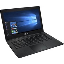 Guardon Asus X453SA-WX040D Notebook 14 Inç Uyumlu 9h Nano Ekran Koruyucu