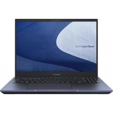 Guardon Asus Expertbook B1500CEAE-BQ4167036 Notebook 15.6 Inç Uyumlu 9h Nano Ekran Koruyucu