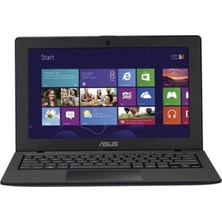 Guardon Asus X200CA-CT056H Notebook 11.6 Inç Uyumlu 9h Nano Ekran Koruyucu