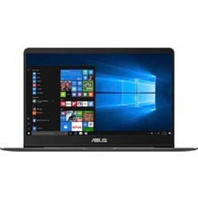 Guardon Asus Zenbook UX430UQ-GV512T Ultrabook 14 Inç Uyumlu 9h Nano Ekran Koruyucu