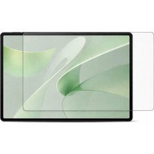 Guardon Huawei Matepad T8 Wi-Fi Tablet (8 Inç ) Uyumlu Nano 9h Kırılmaz Tablet Ekran Koruyucu