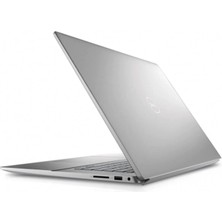 Guardon Dell Inspiron 5620 I56206005U Notebook 16.0 Inç Uyumlu 9h Nano Ekran Koruyucu