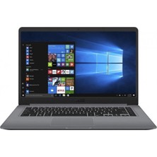 Guardon Asus X510UR-BR107T Notebook 15.6 Inç Uyumlu 9h Nano Ekran Koruyucu