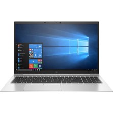 Guardon Hp Elitebook 850 G8 (358P5EA) Notebook 15.6 Inç Uyumlu 9h Nano Ekran Koruyucu