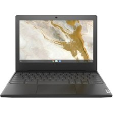 Guardon Lenovo Ideapad 3 Notebook 11.6 Inç Uyumlu 9h Nano Ekran Koruyucu