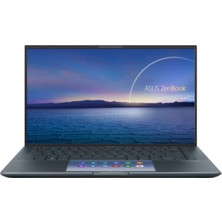 Guardon Asus Zenbook 14 UX435EG-A5009T Ultrabook 14 Inç Uyumlu 9h Nano Ekran Koruyucu