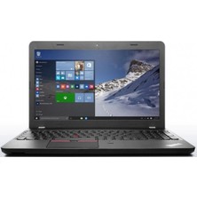Guardon Lenovo Thinkpad E560 Notebook 15.6 Inç Uyumlu 9h Nano Ekran Koruyucu
