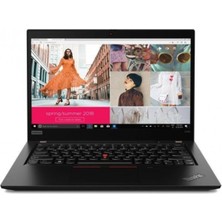 Guardon Lenovo Thinkpad X395 Ultrabook 13.3 Inç Uyumlu 9h Nano Ekran Koruyucu
