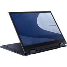 Guardon Asus Expertbook B7402FEA-LA0195R1 2'si 1 Arada 14.0 Inç Uyumlu 9h Nano Ekran Koruyucu