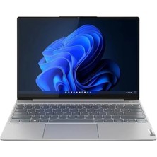 Guardon Lenovo Thinkbook 13X G2 Notebook 13.3 Inç Uyumlu 9h Nano Ekran Koruyucu