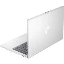 Guardon Hp 14-EM0006NT (7P698EA) Ultrabook 14.0 Inç Uyumlu 9h Nano Ekran Koruyucu