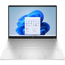 Guardon Hp Pavilion Plus 14-EH1000NT (849S8EA) Ultrabook 14.0 Inç Uyumlu 9h Nano Ekran Koruyucu