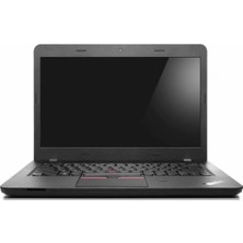 Guardon Lenovo Thinkpad E450 Notebook 14 Inç Uyumlu 9h Nano Ekran Koruyucu