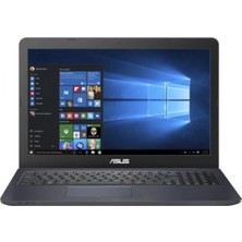 Guardon Asus X502NA-GO044 Notebook 15.6 Inç Uyumlu 9h Nano Ekran Koruyucu