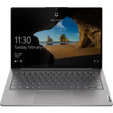 Guardon Lenovo Thinkbook 13S Ultrabook 13.3 Inç Uyumlu 9h Nano Ekran Koruyucu