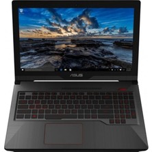 Guardon Asus FX503VM-E4088 Notebook 15.6 Inç Uyumlu 9h Nano Ekran Koruyucu