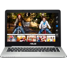 Guardon Asus K401UQ-FA177D Notebook 14 Inç Uyumlu 9h Nano Ekran Koruyucu