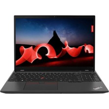 Guardon Lenovo Thinkpad T16 G2 Notebook 16 Inç Uyumlu 9h Nano Ekran Koruyucu